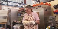 Local bakeries step in to help people impacted by SNAP funding halt