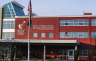 Seattle superintendent finalists narrowed to 2, but names kept secret