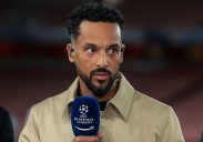 Theo Walcott confident Arsenal star can be ‘the difference’ in the Champions League