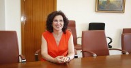 Begoña Vila Costas, ingeniera de la NASA:  “El nuevo telescopio nos puede ayudar a dar con un planeta parecido a la tierra”