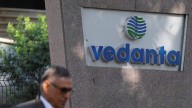 Vedanta extends deadline for demerger to March next year