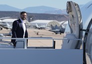 JD Vance Admits There Will Be ‘Fits and Starts’ to Israel