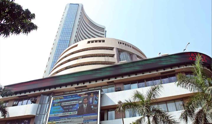 NSE, BSE to hold Diwali Muhurat trading in afternoon for first time as Samvat 2082 begins