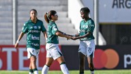 Deportivo Cali, a levantarse en la Copa Libertadores Femenina: juego clave contra Nacional de Uruguay; hora y TV