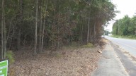 Columbia considers new subdivision near Burnside Elementary