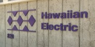 Hawaiian Electric customers experience outages in Ewa area following crash