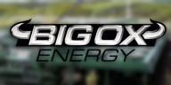 South Sioux City says it has resolved all litigation involving Big Ox facility