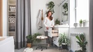 How The 1-3-5 Rule Can Automatically Declutter And Organize Every Room