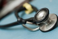 Report: Abortion declines even in states where it is still legal