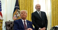 Midas curse: Dissecting a potential $1 trillion windfall for the US that can roil the world