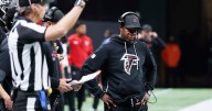 Falcons must ‘regroup’ after another woeful performance