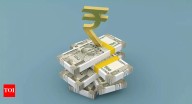 LG, Hyundai Fundraising Signals Rupee Going Global