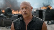 5 Reasons Fast And Furious Should Have Ended With Fast X