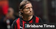 Serie A Perth game 2025: UEFA clears path for AC Milan to face Como in Australia this February