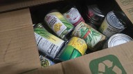 LIST: Help for families at risk of losing SNAP benefits amid government shutdown