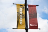Municipal candidates to share priorities at Red Deer forum tonight