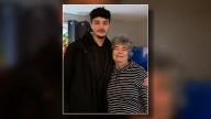 Man dies months after Flagler County crash; family seeks custody of his unborn child