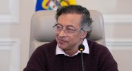 Un paso atrás: EE. UU. pide retractación de Gustavo Petro por sus acusaciones sobre ataque en el Caribe