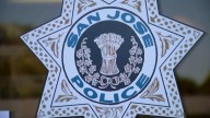 1 dead after crash on Hwy. 87 in San Jose