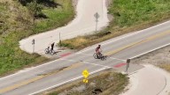 Petition launched for safer High Trestle Trail after cyclist’s death