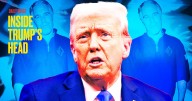 Why Donald Trump Is Welcoming Any Distraction From Jeffrey Epstein: Author Michael Wolff