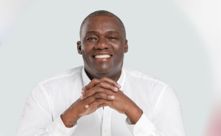 Corte Suprema confirma condena a Nilton Córdoba Manyoma por cartel de corrupción