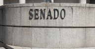 Un informe alerta de que el Senado ha olvidado su carácter territorial: 3 de cada 4 preguntas son de política nacional