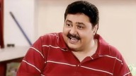 Veteran Actor Satish Shah, Known For His Role In Sarabhai vs Sarabhai, Dies At 74