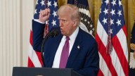 En qué consiste el “Taco Trade”: afirman que, “es un chiste como que Trump nos asusta, ladra pero no muerde”