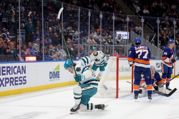 Injury Notes: Gaudette, Greenway, Garland