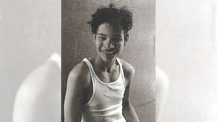 Kingston police seek missing 19