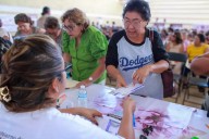 Entrega de tarjetas de la Pensión Mujeres Bienestar en Mérida: calendario del 27 al 30 de octubre