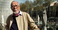 Paco Candel reemerge como referente en inmigración de la izquierda catalanista