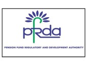 PFRDA invites public feedback on new proposals to enhance nationa