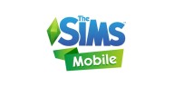 ‘The Sims Mobile’ To Shut Down in January – But There’s Still Many Planned Event Updates Before That! | the sims, Video Games 