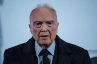 Desestima FGR amparo de Hernán Bermúdez; “no le va a servir de nada”