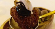 El pueblo de Los Pedroches donde darte un festín gastronómico durante el puente del Pilar