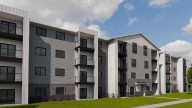 De Pere approves incentives for 168-unit housing development near I