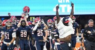 GHSA smart to change playoff format, but missed chance to do even more