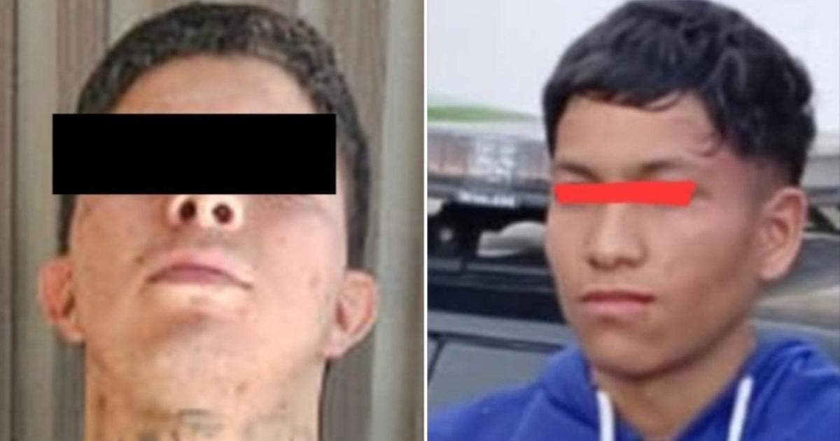 Identifican a 'El Goofy' como el presunto autor intelectual del asesinato de David Cohen