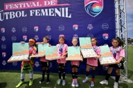 Bracelet brand Pura Vida named official jewelry partner of San Diego Wave FC
