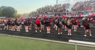 Louisville-area high school football coverage — Week 7