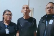 Ministerio Público restituye inmueble a adulto mayor en Caracas (+Detalles)