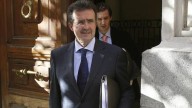 José Luis Ulibarri, acusado en el juicio de Gürtel, reconoce los delitos de fraude fiscal y blanqueo