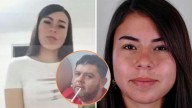 Terrible: Hallan macabro “búnker” de sospechoso por desaparición de Krishna Aguilera