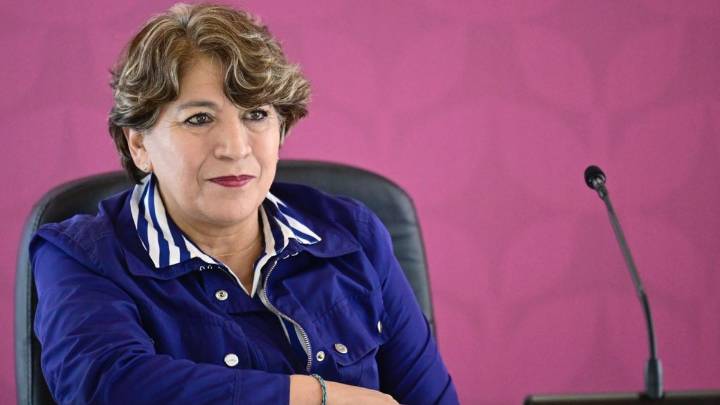 BAJA EN UN 29.4% EL DELITO DE EXTORSIÓN EN EL ESTADO DE MÉXICO