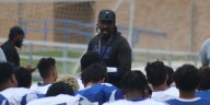 Palo Duro Dons remain only undefeated team in District 2
