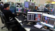 Jhunjhunwala stock Star Health can hit Rs 515 level in short