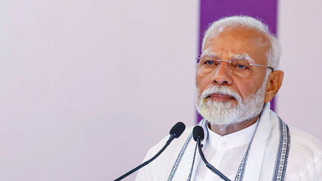 PM Modi to launch Rs 62,000 cr youth-centric initiatives, special focus on Bihar