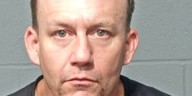 Man arrested for driving stolen vehicle from Maine in Hartford
